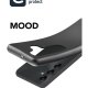 Cellularline Mood - Galaxy A05s 4