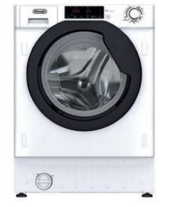 LT6C9G1600A