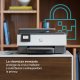 HP OfficeJet Stampante multifunzione 8014e 11