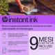 HP OfficeJet Stampante multifunzione 8014e 21