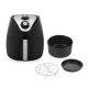 Tristar FR-6994 Friggitrice Crispy XXL 11