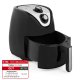 Tristar FR-6994 Friggitrice Crispy XXL 15
