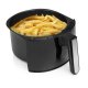 Tristar FR-6994 Friggitrice Crispy XXL 5