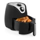 Tristar FR-6994 Friggitrice Crispy XXL 7