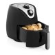 Tristar FR-6994 Friggitrice Crispy XXL 8