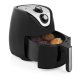 Tristar FR-6994 Friggitrice Crispy XXL 9