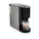 Princess 249451 Automatica Macchina per caffè a capsule 0,8 L 3