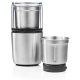 Princess 221040 Tritatutto e Macinatore 2