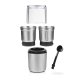 Princess 221040 Tritatutto e Macinatore 13
