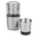 Princess 221040 Tritatutto e Macinatore 14