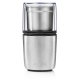 Princess 221040 Tritatutto e Macinatore 18