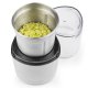 Princess 221040 Tritatutto e Macinatore 20