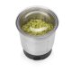 Princess 221040 Tritatutto e Macinatore 21