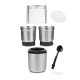 Princess 221040 Tritatutto e Macinatore 4