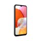 Vodafone Samsung Galaxy A14 16,8 cm (6.6