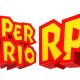 Nintendo Super Mario RPG Standard Tedesca, DUT, Inglese, ESP, Francese, Giapponese, Coreano Nintendo Switch 3