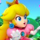 Nintendo Super Mario RPG Standard Tedesca, DUT, Inglese, ESP, Francese, Giapponese, Coreano Nintendo Switch 5