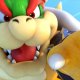 Nintendo Super Mario RPG Standard Tedesca, DUT, Inglese, ESP, Francese, Giapponese, Coreano Nintendo Switch 6