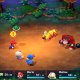Nintendo Super Mario RPG Standard Tedesca, DUT, Inglese, ESP, Francese, Giapponese, Coreano Nintendo Switch 7