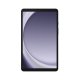 Samsung Galaxy Tab A9 Mediatek 128 GB 22,1 cm (8.7