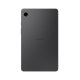 Samsung Galaxy Tab A9 Mediatek 128 GB 22,1 cm (8.7