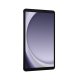 Samsung Galaxy Tab A9 Mediatek 128 GB 22,1 cm (8.7