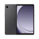 Samsung Galaxy Tab A9 4G Mediatek LTE-TDD & LTE-FDD 64 GB 22,1 cm (8.7