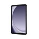 Samsung Galaxy Tab A9 4G Mediatek LTE-TDD & LTE-FDD 64 GB 22,1 cm (8.7