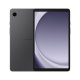 Samsung Galaxy Tab A9 LTE 4G Mediatek LTE-TDD & LTE-FDD 128 GB 22,1 cm (8.7