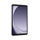 Samsung Galaxy Tab A9 LTE 4G Mediatek LTE-TDD & LTE-FDD 128 GB 22,1 cm (8.7