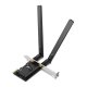 TP-Link Archer TX20E Interno WLAN / Bluetooth 1800 Mbit/s 2