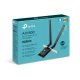 TP-Link Archer TX20E Interno WLAN / Bluetooth 1800 Mbit/s 3