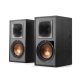 Klipsch R-51PM set di altoparlanti 120 W Universale Nero 60 W Bluetooth 2