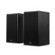 Klipsch R-51PM set di altoparlanti 120 W Universale Nero 60 W Bluetooth 3