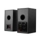 Klipsch R-51PM set di altoparlanti 120 W Universale Nero 60 W Bluetooth 4