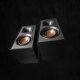 Klipsch R-51PM set di altoparlanti 120 W Universale Nero 60 W Bluetooth 7