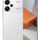 Xiaomi Redmi Note 13 Pro+ 16,9 cm (6.67