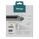 HIMAGE HIP21HDMI8K15MMB cavo HDMI 1,5 m HDMI tipo A (Standard) Grigio 4