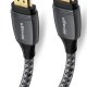HIMAGE HIP20DP16K18MMG cavo DisplayPort 1,8 m Grigio 2