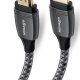 HIMAGE HIP14HDMIX15MMG cavo HDMI 1,5 m HDMI tipo A (Standard) Grigio 2