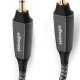 HIMAGE HIAJACK35M15MMG cavo audio 1,5 m 3.5mm Nero, Grigio 2