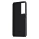 TCL CT6122ALLEU1 custodia per cellulare 17,2 cm (6.78