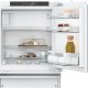 Siemens iQ500 KU22LADD0 monoporta Sottopiano 110 L D 2