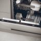 Haier XIT 6C3TB3B A scomparsa totale 16 coperti B 18