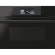 Haier Series 6 HWO45NB6T0B1 Nero Microonde combinato Da incasso 34 L 900 W 2