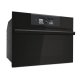 Haier Series 6 HWO45NB6T0B1 Nero Microonde combinato Da incasso 34 L 900 W 11