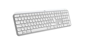 Logitech MX Keys S