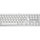 Logitech MX Keys S 4