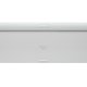 Logitech MX Keys S 5