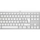 Logitech MX Keys S 7